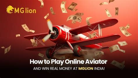 aviator real money game|Aviator game for money .